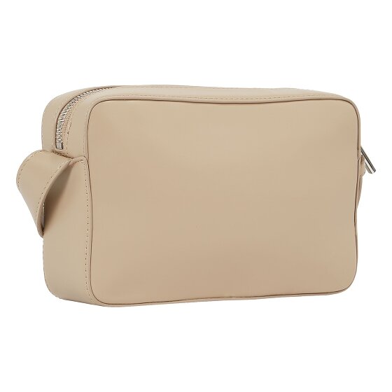 Calvin Klein Embossed Torba na ramię 22.5 cm