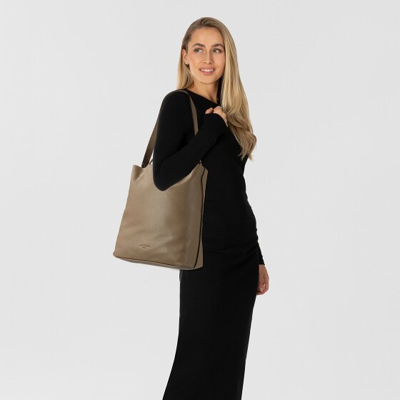 Liebeskind Hera Torba Skórzany 31 cm