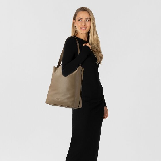 Liebeskind Hera Torba Skórzany 31 cm