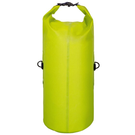 Tatonka Worek na ubrania WP 50 cm