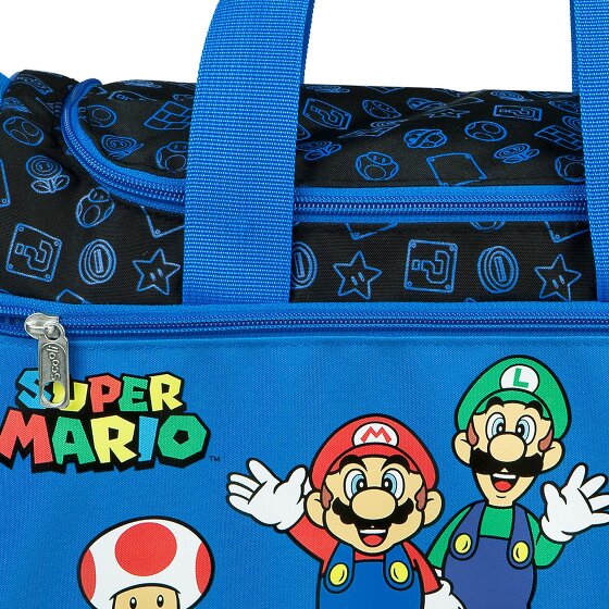 Scooli Torba sportowa 35 cm