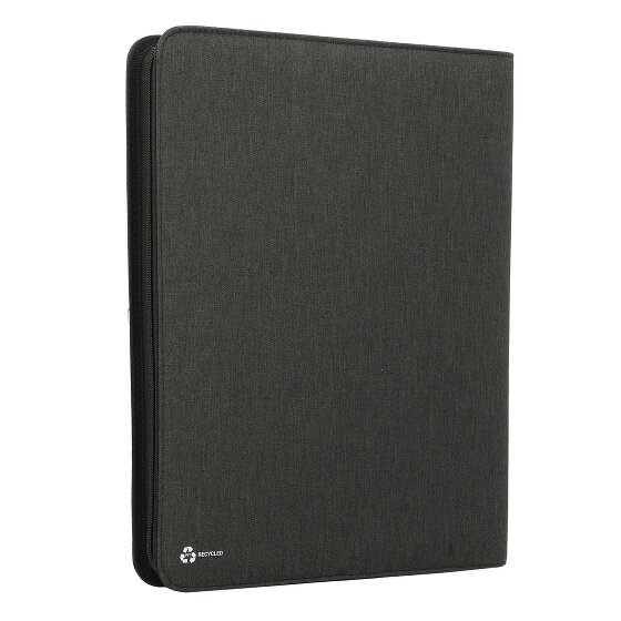 Alassio Teczka do pisania 36,5 cm