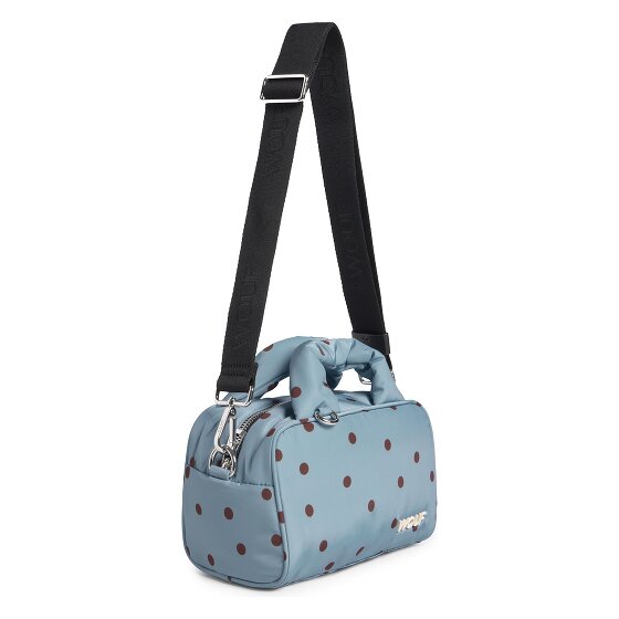 Wouf Studio Torba 20 cm