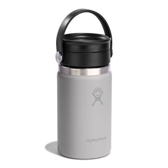 Hydro Flask Coffee Butelka do picia 350 ml