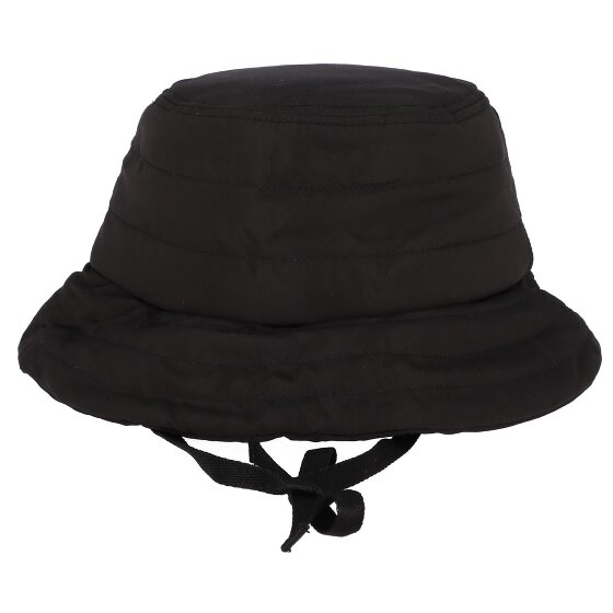 Tommy Hilfiger Jeans TJW Hype Hat 37 cm