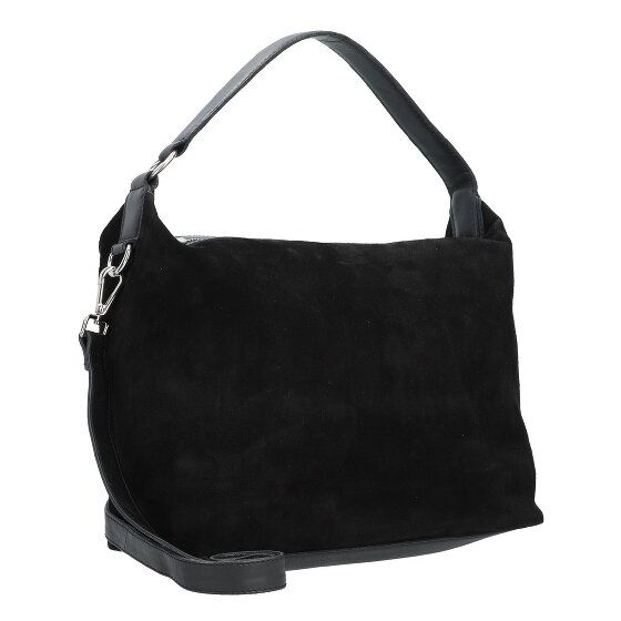 Cowboysbag Creston Torba na ramię Skórzany 32 cm