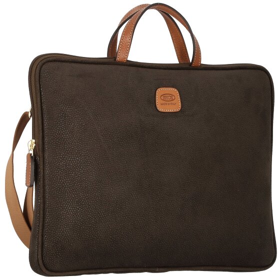 Bric's Torba na laptopa Life 35 cm