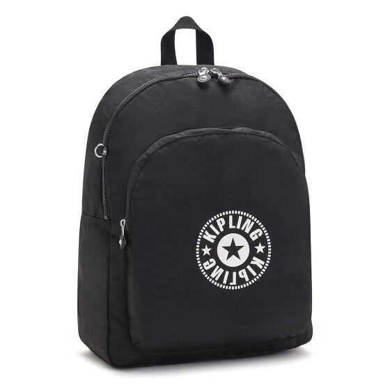 Kipling Active Chic Curtis Plecak z przegrodą na laptopa 43 cm