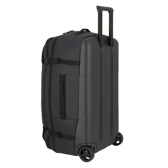 Thule Aion 2 kółka Walizka 70 cm