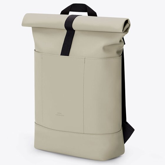 Ucon Acrobatics Lotus Hajo Medium Plecak 45 cm Komora na laptopa