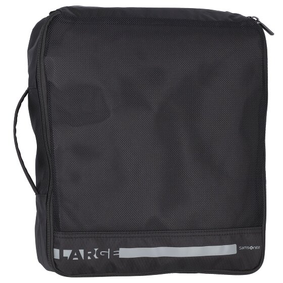 Samsonite Pack-Sized Torba do pakowania 30 cm