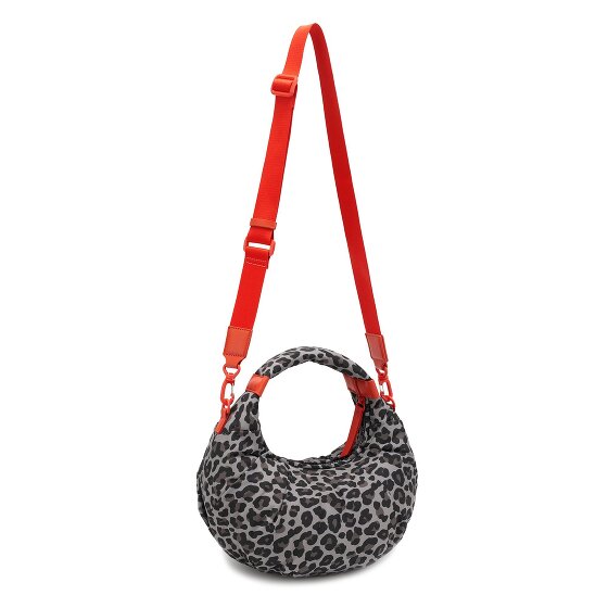 LES VISIONNAIRES Unio Kitzbuehel S Torba na ramię S 34 cm