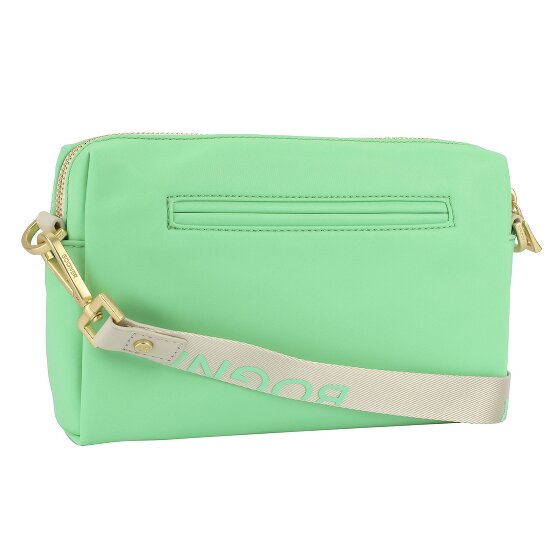 Bogner Klosters Sita Torba na ramię 22 cm