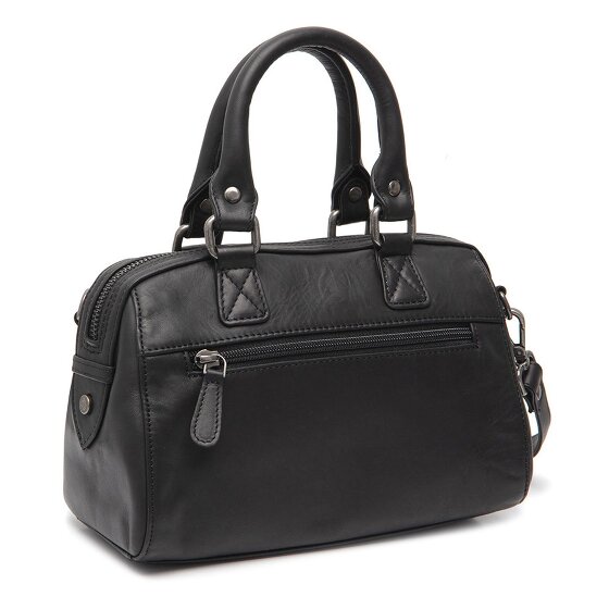 The Chesterfield Brand Dalford Torba Skórzany 24 cm