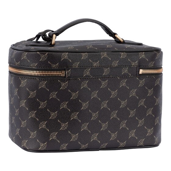 Joop! Cortina 1.0 Flora Torba kosmetyczna 26 cm