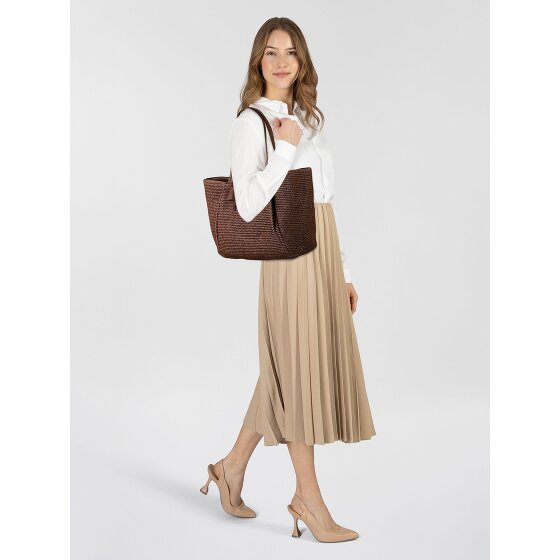 Marc O'Polo Shopper Bag 46 cm