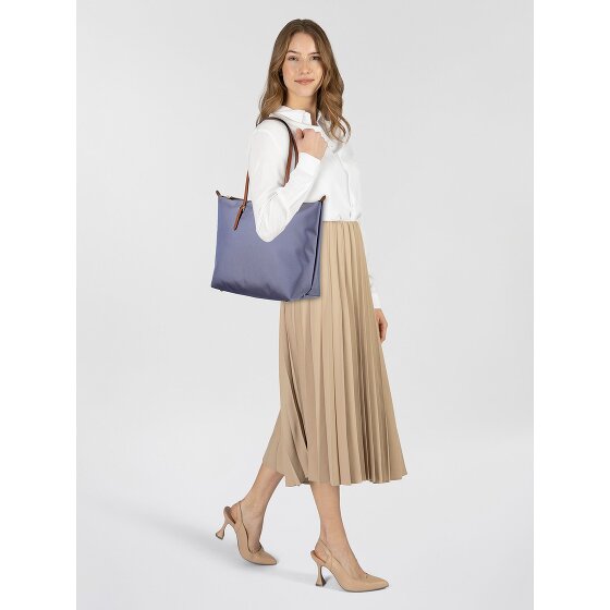 Lauren Ralph Lauren Keaton Shopper Bag 36 cm