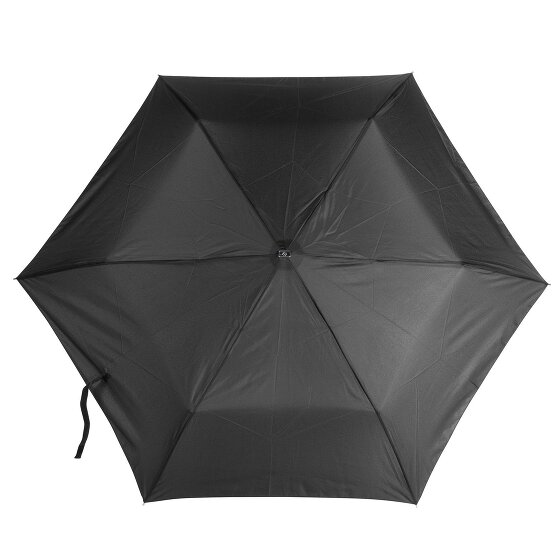 Samsonite Parasol kieszonkowy Rain Pro Ultra Mini 22,5 cm