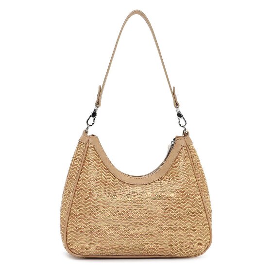 Tamaris TAS Konstantina Torba na ramię 30 cm