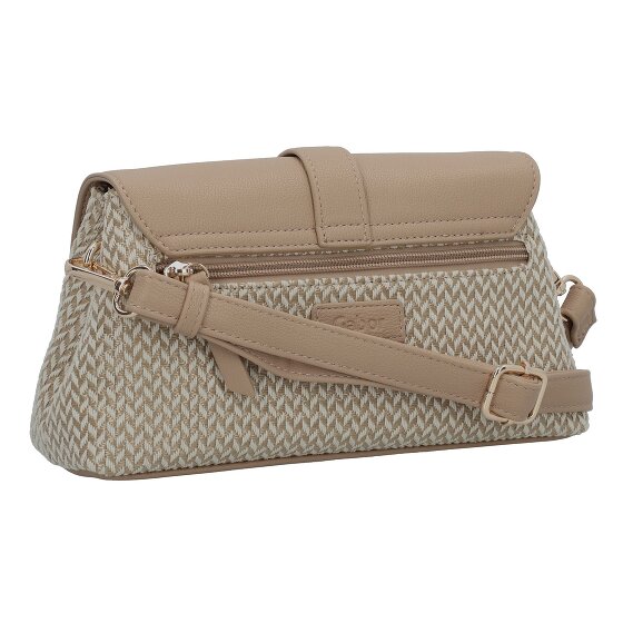 Gabor Sahar Torba na ramię 26 cm