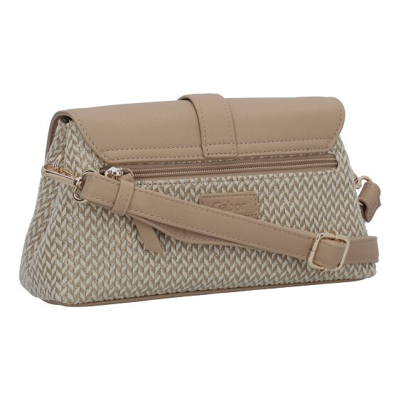 Gabor Sahar Torba na ramię 26 cm