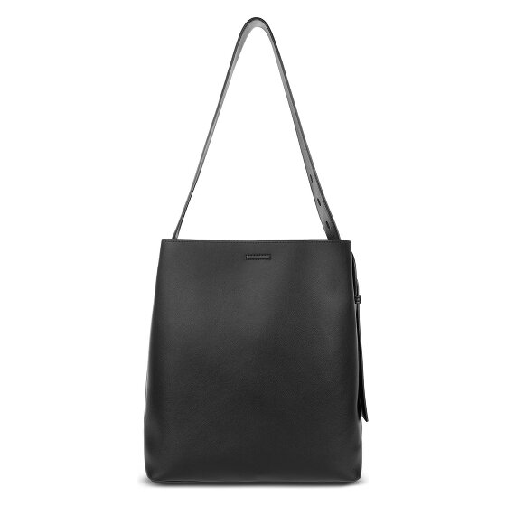 bugatti Aria Torba na ramię 32 cm