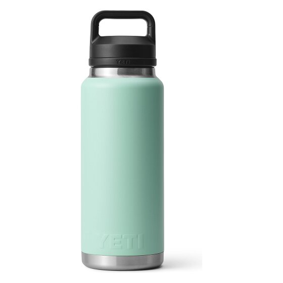 Yeti Rambler Butelka do picia 1000 ml