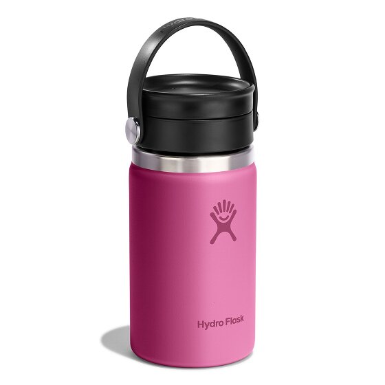 Hydro Flask Hot Beverages Wide Flex Slip Lid Butelka do picia 350 ml