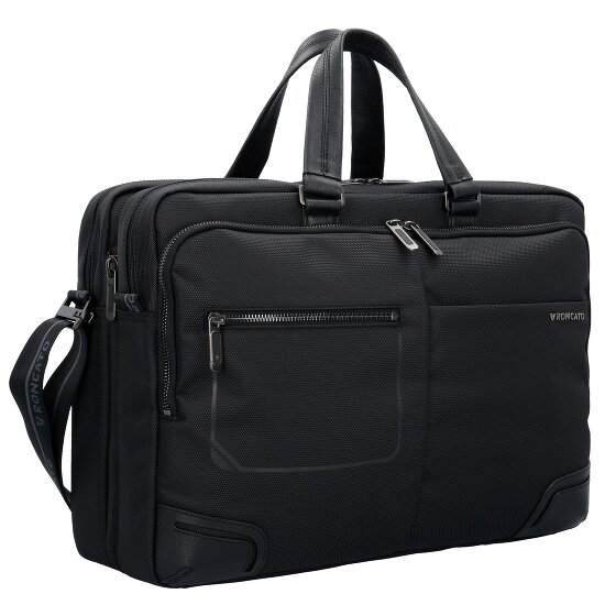 Roncato Teczka na laptopa Cartella 42 cm