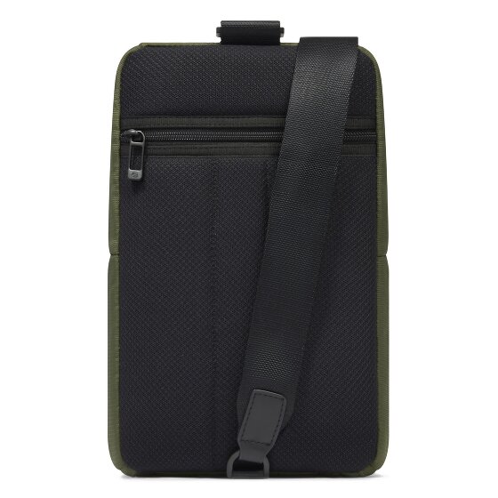 Piquadro S140 Ochrona RFID 30 cm