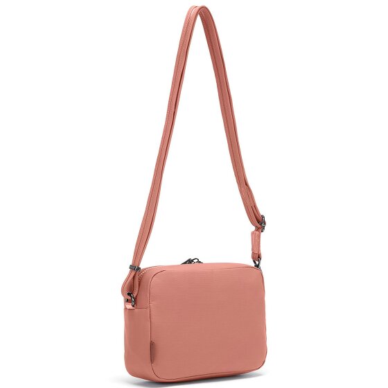 Pacsafe Citysafe CX Torba na ramię RFID 21 cm