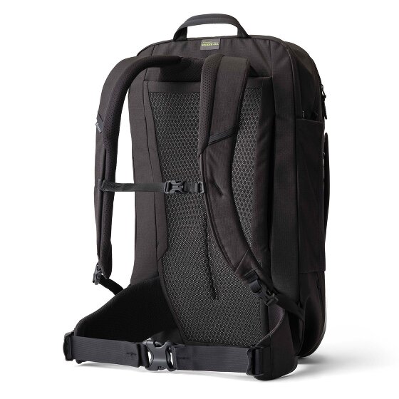 Gregory Plecak Border 40 56 cm