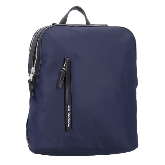 Mandarina Duck Plecak miejski Hunter 29 cm