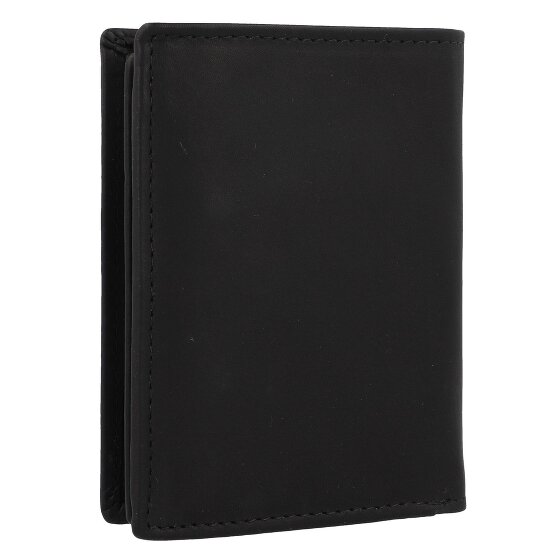 The Chesterfield Brand Hereford Portfel Skórzany 8.5 cm