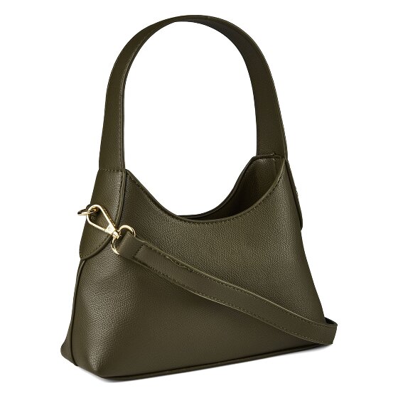 Valentino Bianka Re Torba na ramię 23 cm