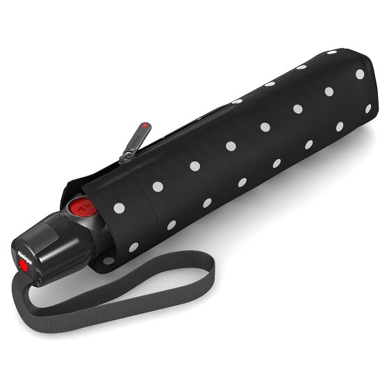 Knirps T.200 Duomatic Pocket Umbrella 28 cm