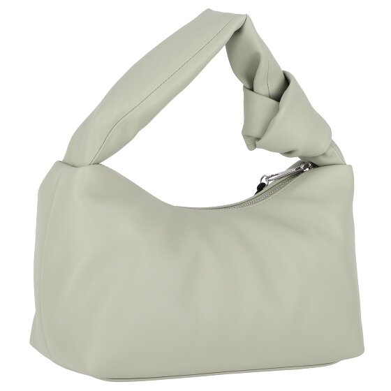 Tommy Hilfiger Jeans TJW City Girl Torba 28 cm