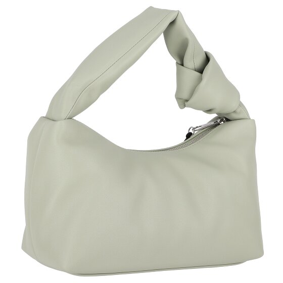 Tommy Hilfiger Jeans TJW City Girl Torba 28 cm