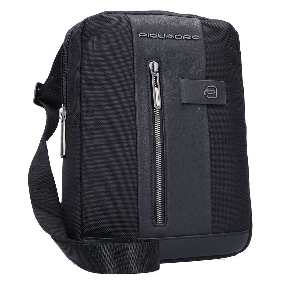 Piquadro Brief Torba na ramię 21 cm