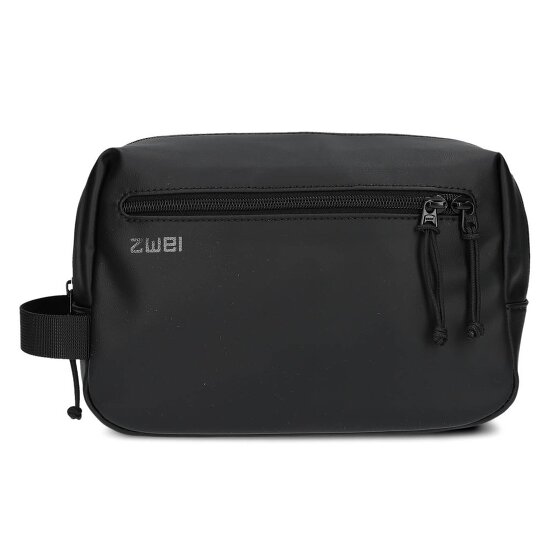 Zwei Cargo Kosmetyczka 25 cm