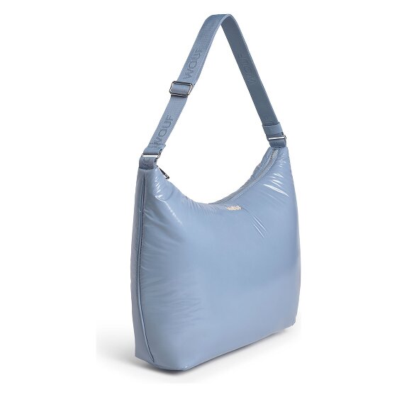 Wouf Gloss Torba na ramię 42 cm