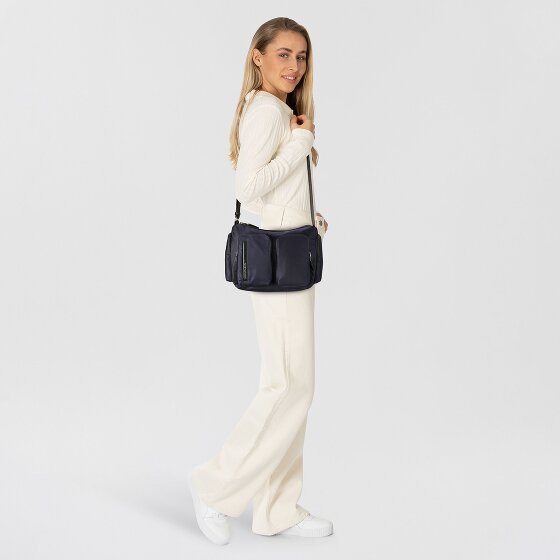 Mandarina Duck Hunter Torba na ramię 29 cm