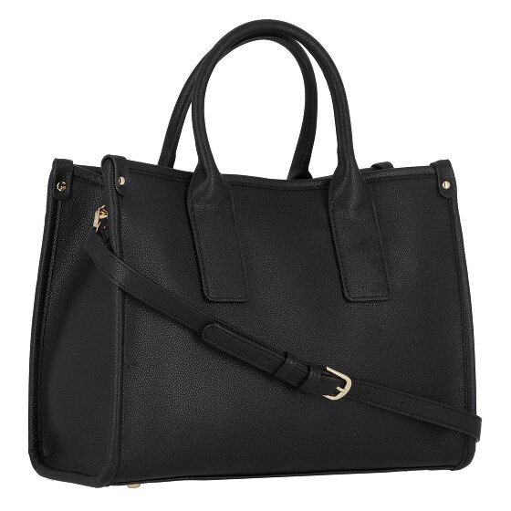 Valentino Foxy Re Shopper Bag 33.5 cm