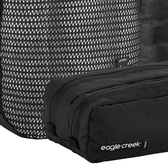 Eagle Creek Pack-it Set's Torba do pakowania 25 cm