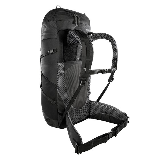 Tatonka Norix 48 Plecak trekkingowy 72 cm