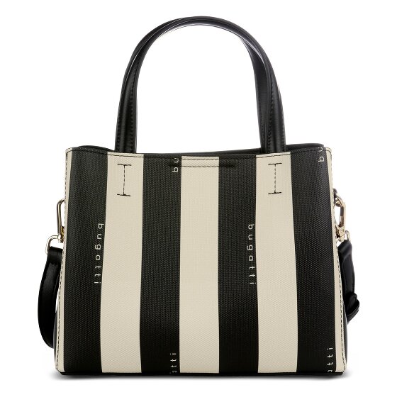 bugatti Cleo Torba 22 cm