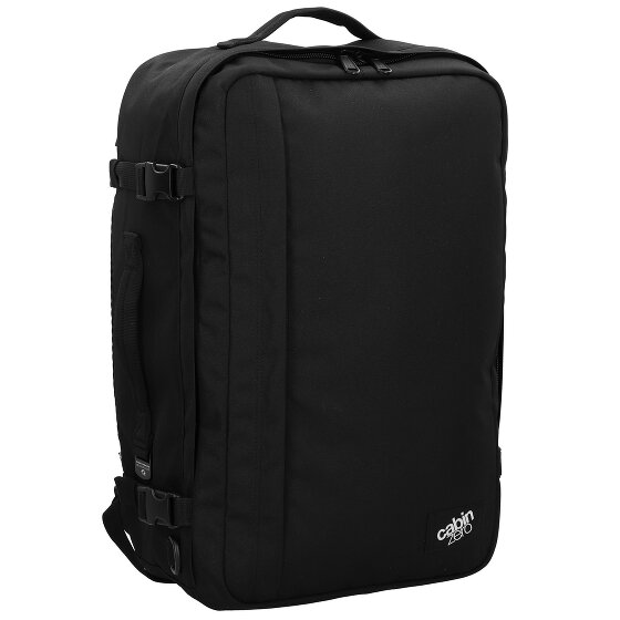 Cabin Zero Adventure 104 Plecak 54 cm