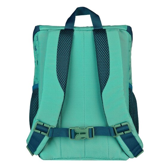 Scooli Mini-Me Plecak dla przedszkolaka 30 cm