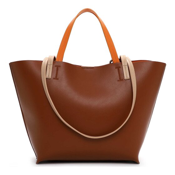 Tamaris Keshia Shopper Bag 48 cm