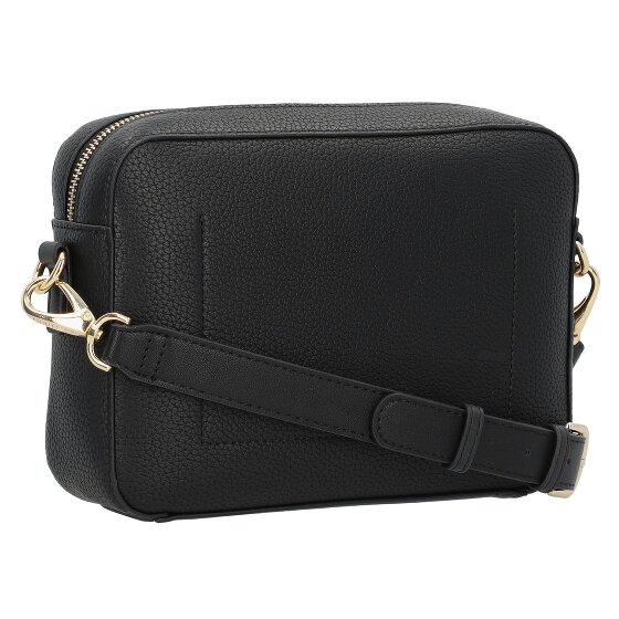 Valentino Alexia Torba na ramię 23 cm